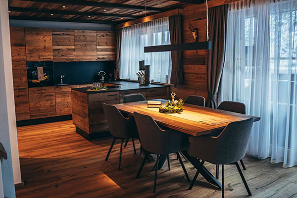 Johanns-Lodge