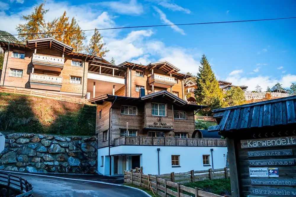 Luxurioeses-Ferienhaus-an-der-Isar-in-Karwendeltal-Scharnitz-Seefeld-Region650-HDR