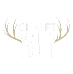 Logo Wildruh