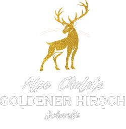 Logo-weisser-rand-250px