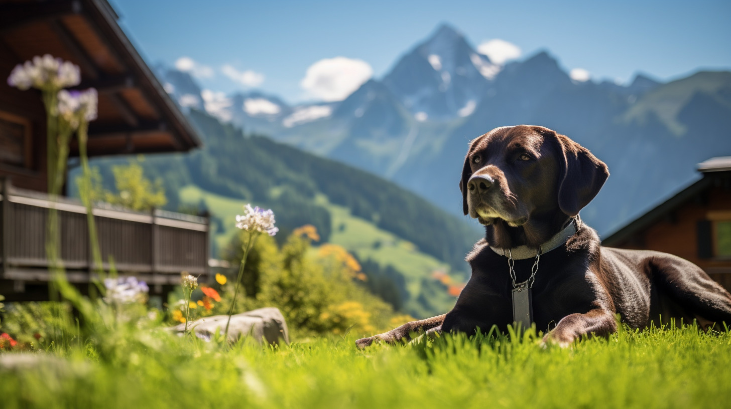 10 Dinge die in Ihrer Packliste für den Familienurlaub in Österreich nicht fehlen dürfen!