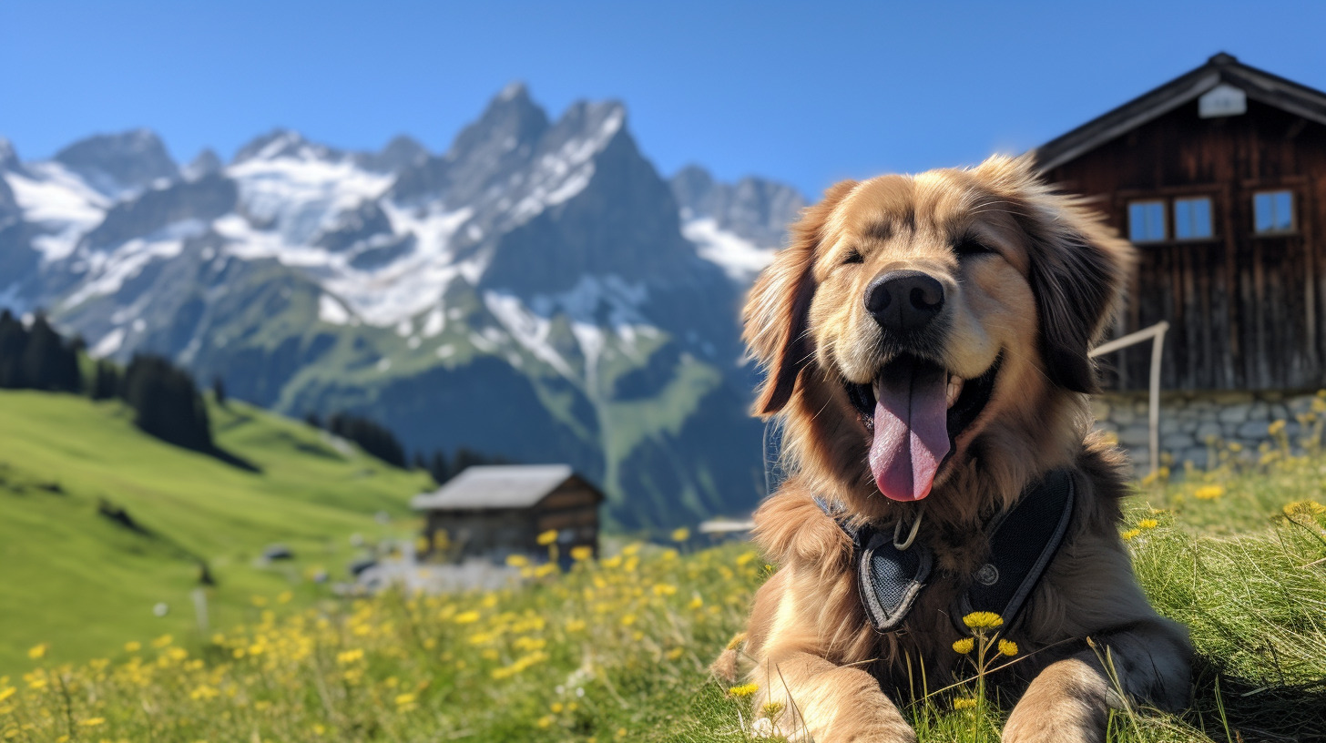 Pause vom Skifahren - diese Aktivitäten bietet das Zillertal