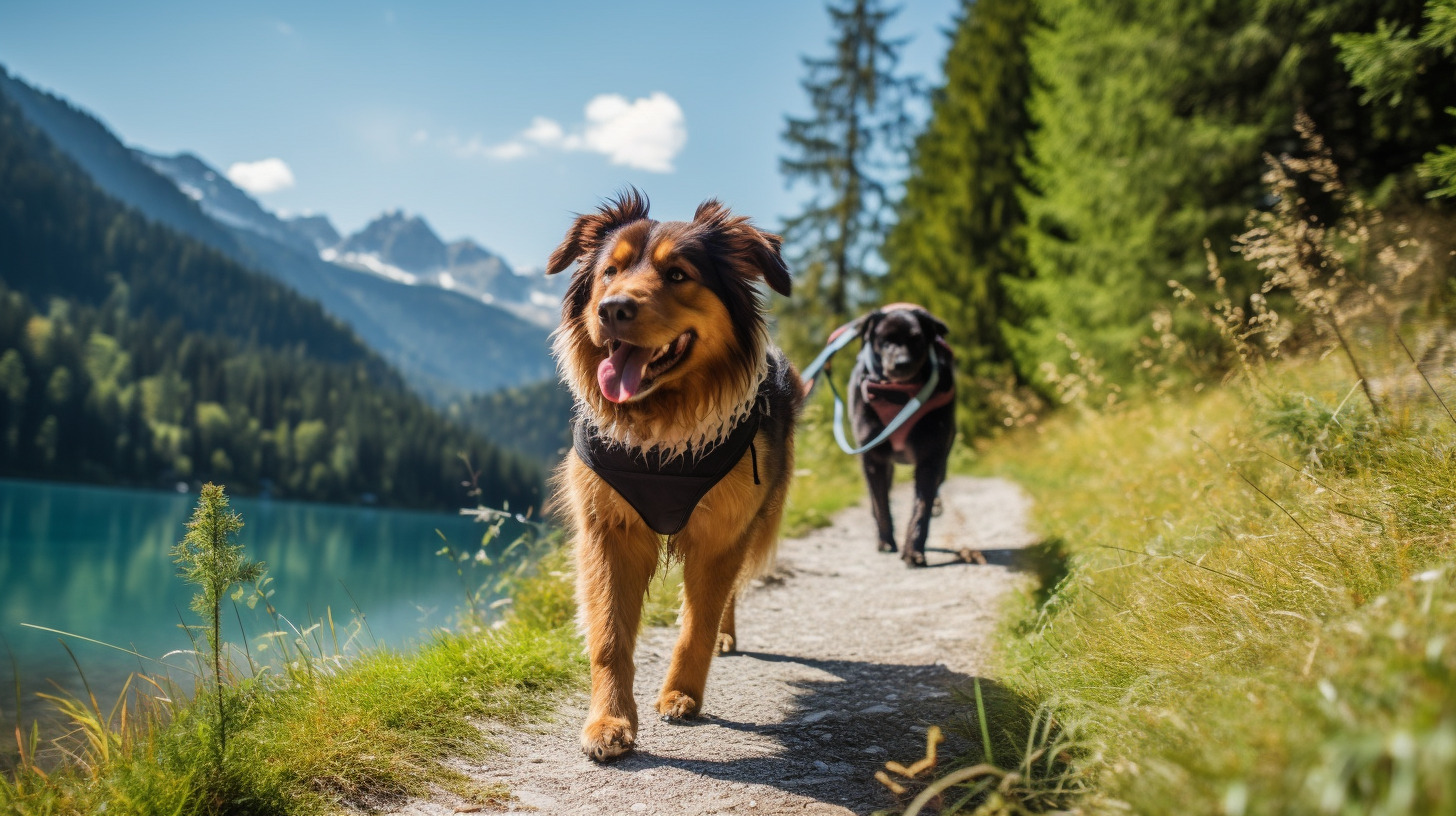 Instagram Hotspot - diese Locations sollten Sie im Zillertal unbedingt besuchen